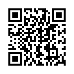 LSRK-100T QRCode