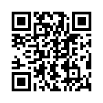 LSRK-200TXID QRCode