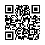 LSRK-300T QRCode