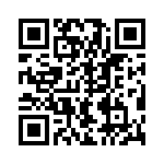 LSRK-600TXID QRCode