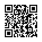 LSRK008-TXID QRCode