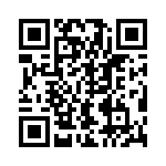 LSRK02-8TXID QRCode