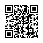 LSRK020-T QRCode