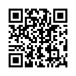 LSRK020-TXID QRCode