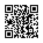 LSRK025-T QRCode