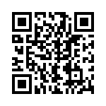 LSRK050-T QRCode