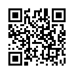 LSRK075-V QRCode