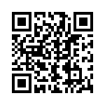 LSRK080-V QRCode