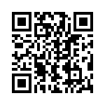 LSRK17-5TXID QRCode