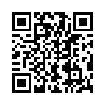 LSRK2-25TXID QRCode