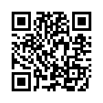 LSRK400-X QRCode