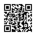 LSRK600-X QRCode