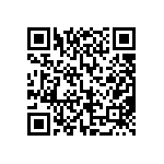 LSS-110-02-F-DV-A-K-TR QRCode