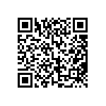 LSS-110-02-L-DV-A-K-TR QRCode