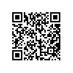 LSS-120-01-F-DV-A-K-TR QRCode