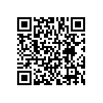 LSS-120-01-F-DV-A QRCode