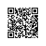 LSS-120-01-L-DV-A-K-TR QRCode