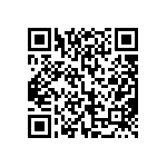 LSS-120-02-F-DV-A-K-TR QRCode