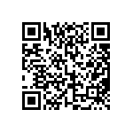 LSS-120-03-L-DV-A-K-TR QRCode