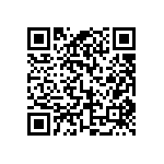 LSS-120-03-L-DV-A QRCode