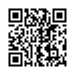 LSS-130501A7 QRCode