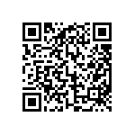 LSS-150-01-L-DV-A-K QRCode