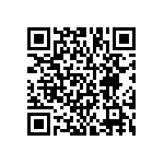 LSS-150-01-L-DV-A QRCode