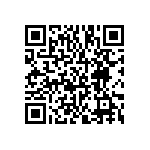 LSS-150-03-F-DV-A-K-TR QRCode