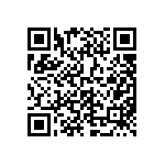 LSS-81-16AA-CS5575 QRCode