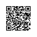 LSS1-04C22-2780-00 QRCode