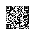 LSS1-04C22-4070-00 QRCode