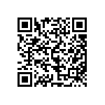 LSS1-04C22-5780-00 QRCode