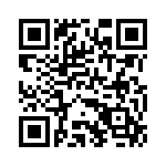 LSSYRL QRCode