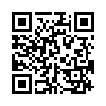 LSS_024_CTP QRCode