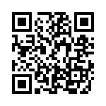 LSS_084_CTP QRCode