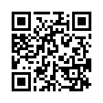 LSS_124_BTP QRCode