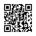 LST-112-07-G-D QRCode