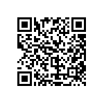 LSU11-230101A8-6 QRCode