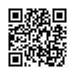 LSV1A QRCode