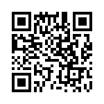 LSV_025_CTP QRCode