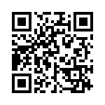 LSW1A4 QRCode