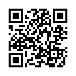 LSXW7L QRCode