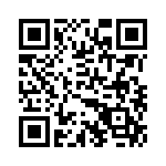 LSXYAB4K-1A QRCode