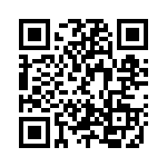 LSXYPB4S QRCode