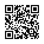 LSXZ1E QRCode