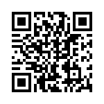 LSXZ24U QRCode