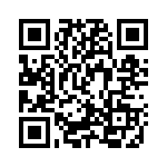 LSXZ27S QRCode