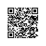 LSY-T676-P2R1-1-0-Q2S1-35 QRCode