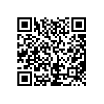 LSY-T67B-R2S2-S2T2-1-Z QRCode