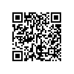 LSY-T67B-R2T2-1-0-S2U2-26-0-30-R18-Z QRCode